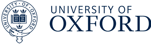 University logo