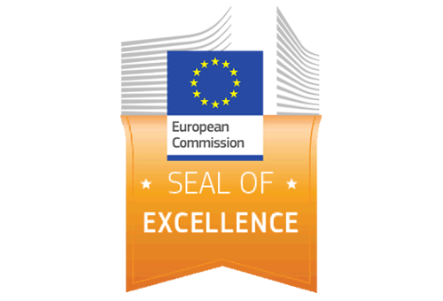 EU Seal of Excellence