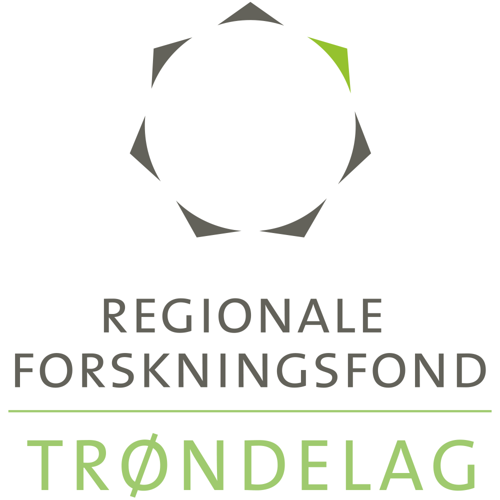 Regional Research Fund Trøndelag