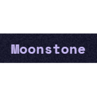 Moonstone