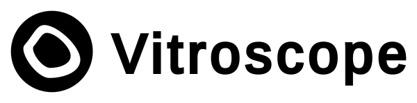 Vitroscope